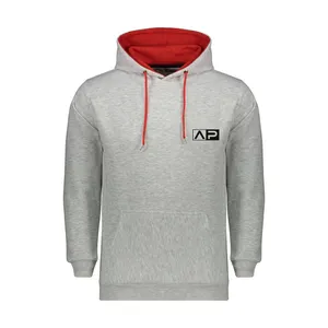 هودی مردانه آریا پارس مدل آراد-1-486