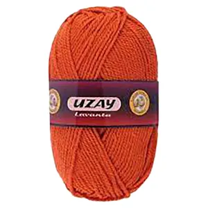 کاموا اوزای مدل tem