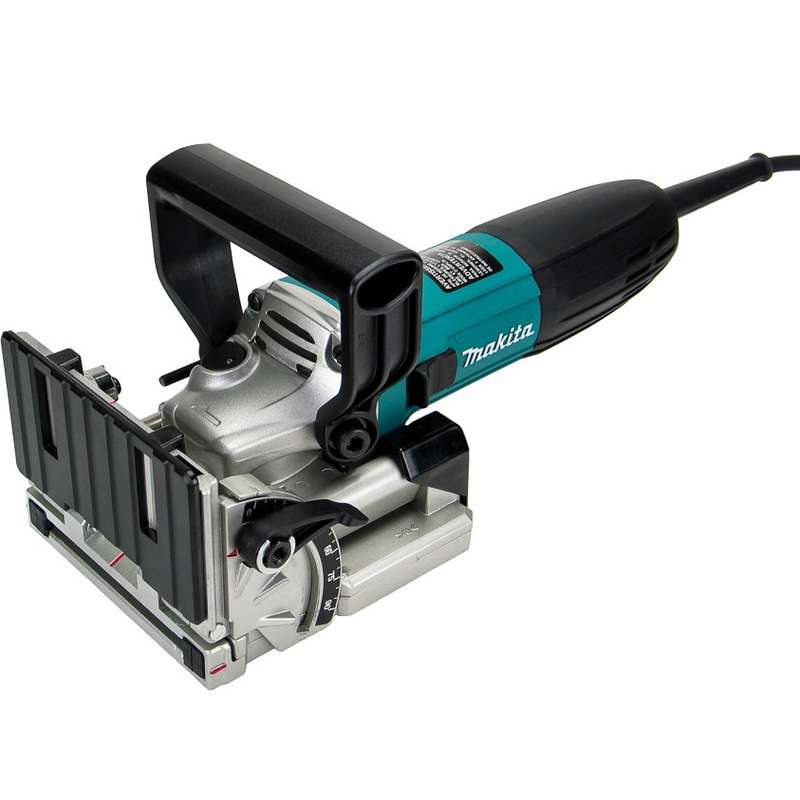 فرز نجاری ماکیتا مدل PJ7000