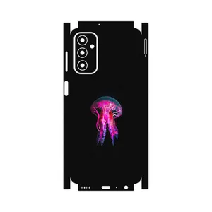 MAHOOT jellyfish-FullSkin Cover Sticker for Samsung Galaxy M23