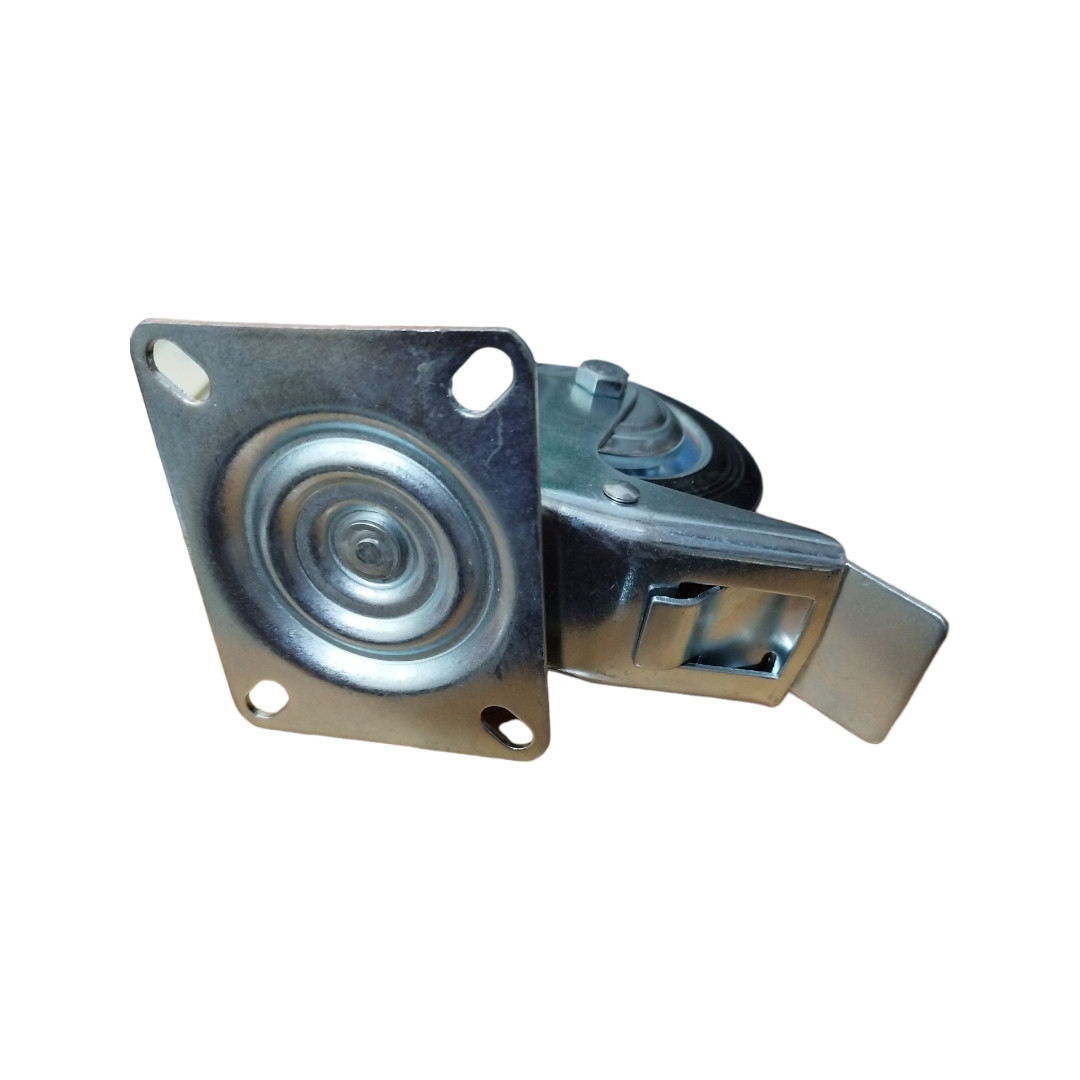 چرخ ریزو مدل 100-30-50 کد 10