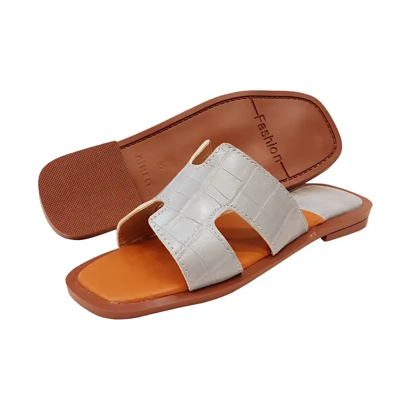 صندل زنانه نیکتا مدل LP3100-5-tos