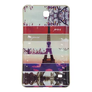 کاور مدل 3002 مناسب برای تبلت سامسونگ galaxy T230