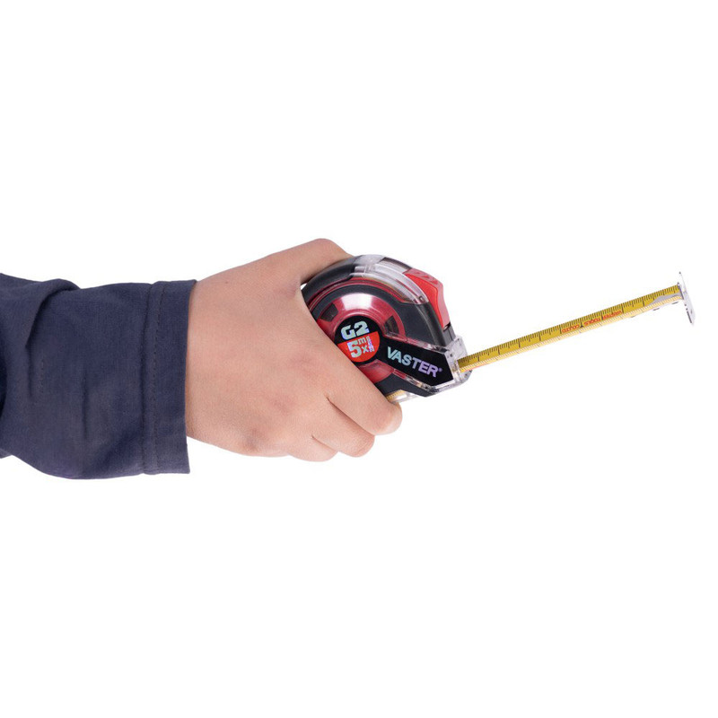 متر 5 متری واستر مدل G-2