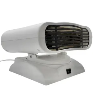 بخاری برقی سوکانی مدل 18033