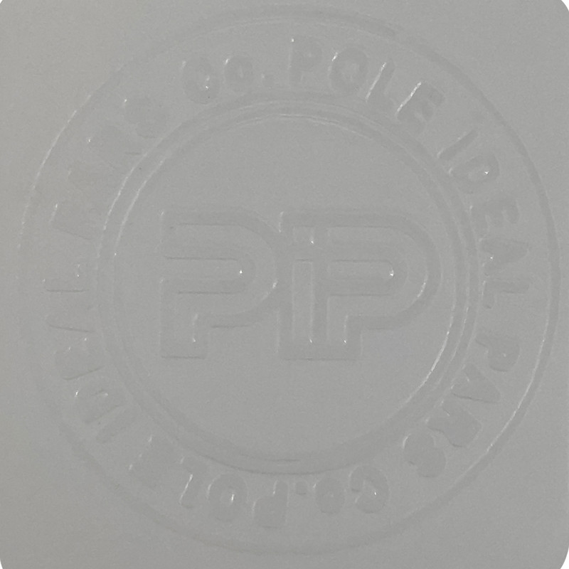 بشر آزمایشگاهی پل ایده آل پارس مدل V20 ظرفیت 2000 میلی لیتر