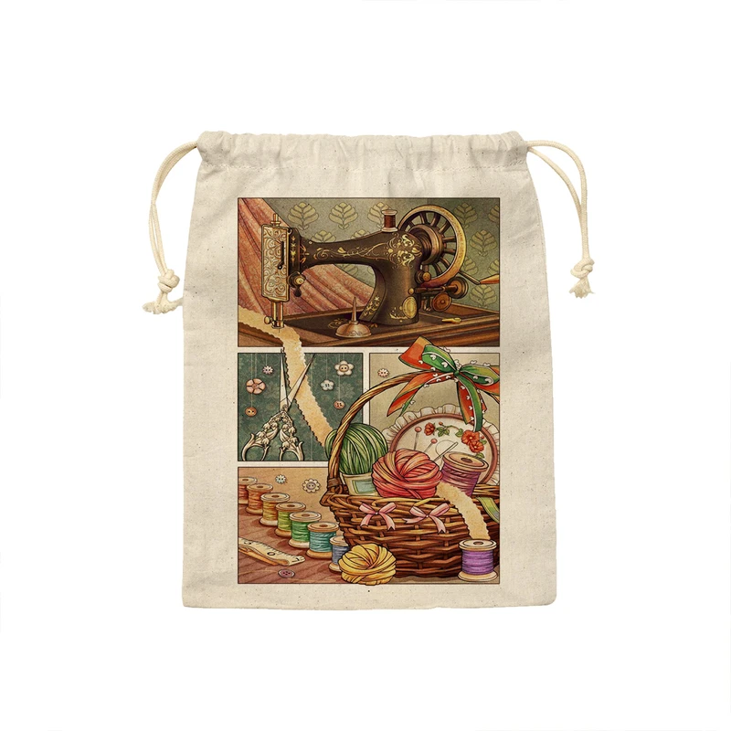 نظم دهنده ترمه طراحان ایده مدل خیاط کد job0025 - L