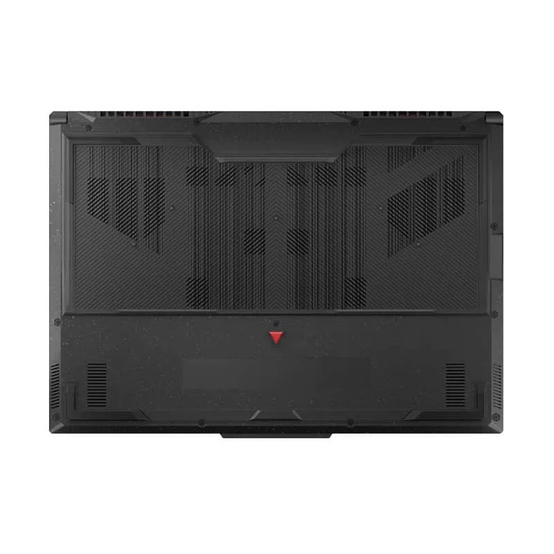 لپ تاپ 15.6 اینچی ایسوس مدل TUF Gaming F15 FX507ZC4-HN069W-i7 32GB 1SSD RTX3050 - کاستوم شده