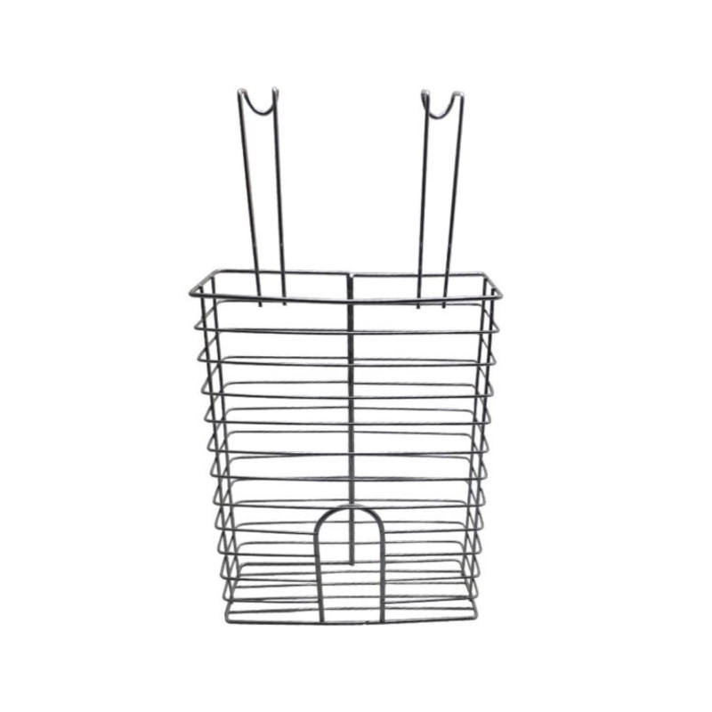 نظم دهنده کیسه مدل SF-650
