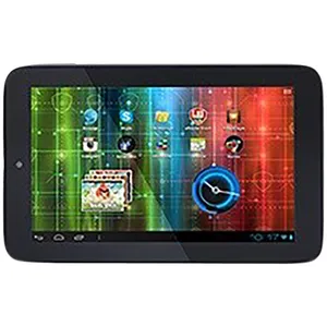 تبلت پرستیژیو مالتی پد 7.0 پرایم دو سیم کارت