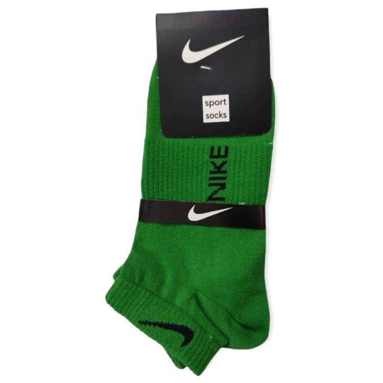 جوراب ساق کوتاه مدل e0010