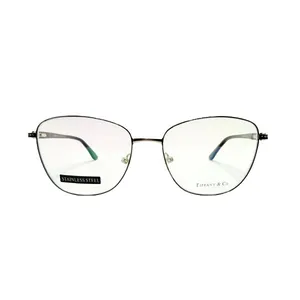 فریم عینک طبی زنانه  مدل F111c1
