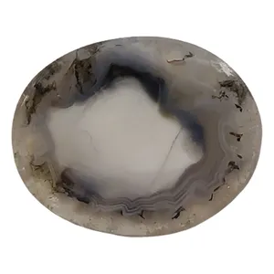 سنگ عقیق شجر سلین کالا مدل ce-130