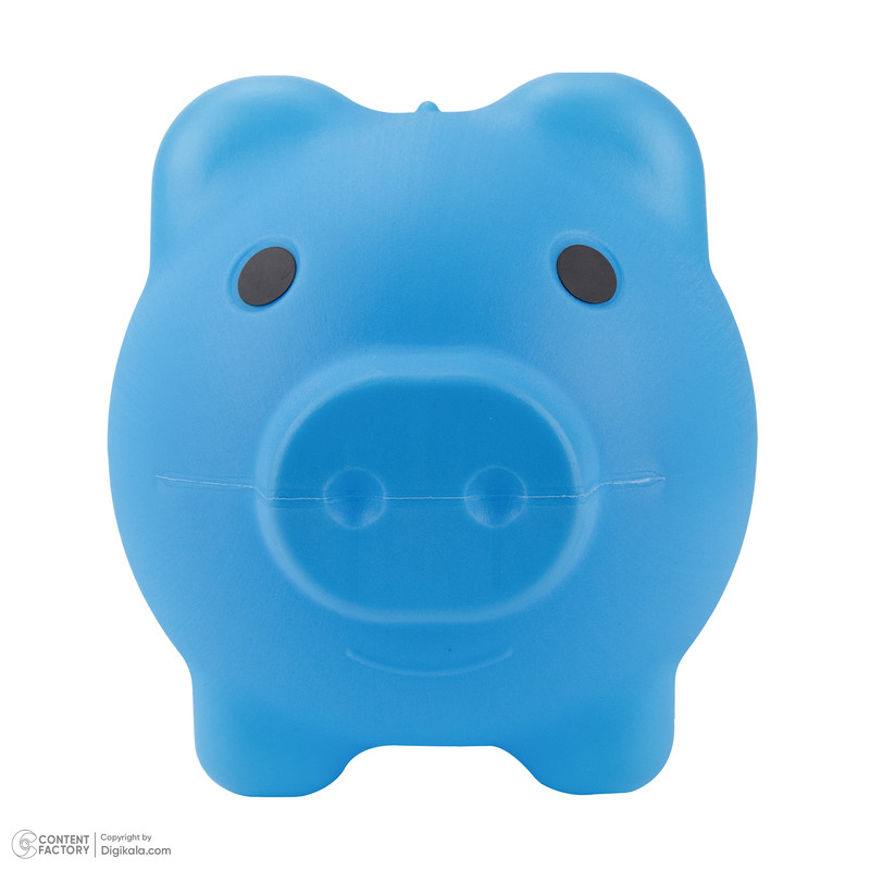 قلک مدل خوک