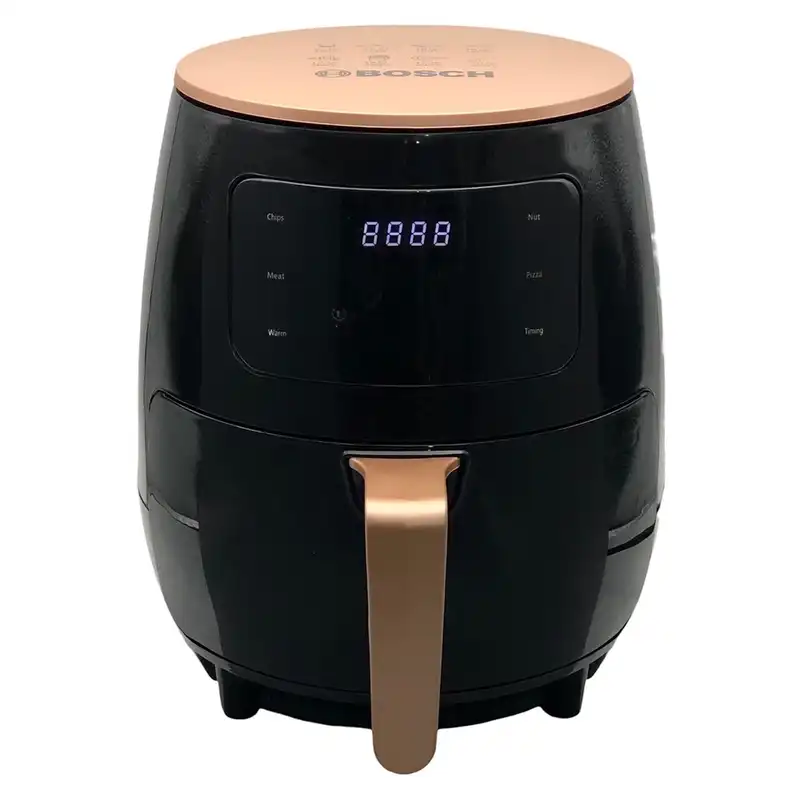 سرخ کن بدون روغن  مدل AM-0396