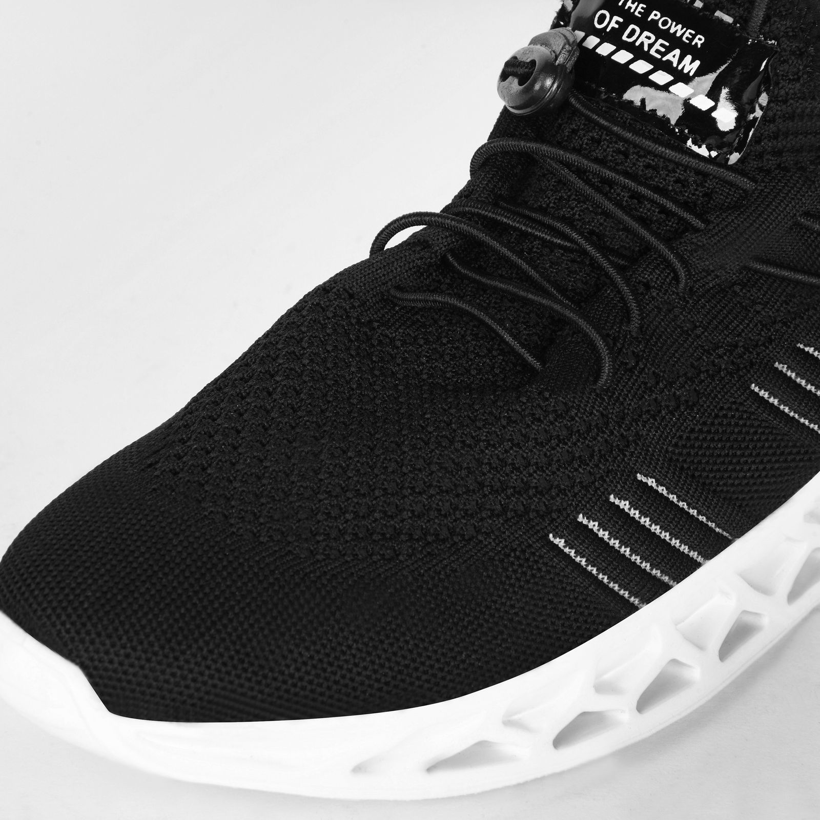 کفش پیاده روی مردانه راکی مدل AIR 13 - - 2