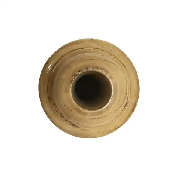 گلدان چوبی مدل Varand15