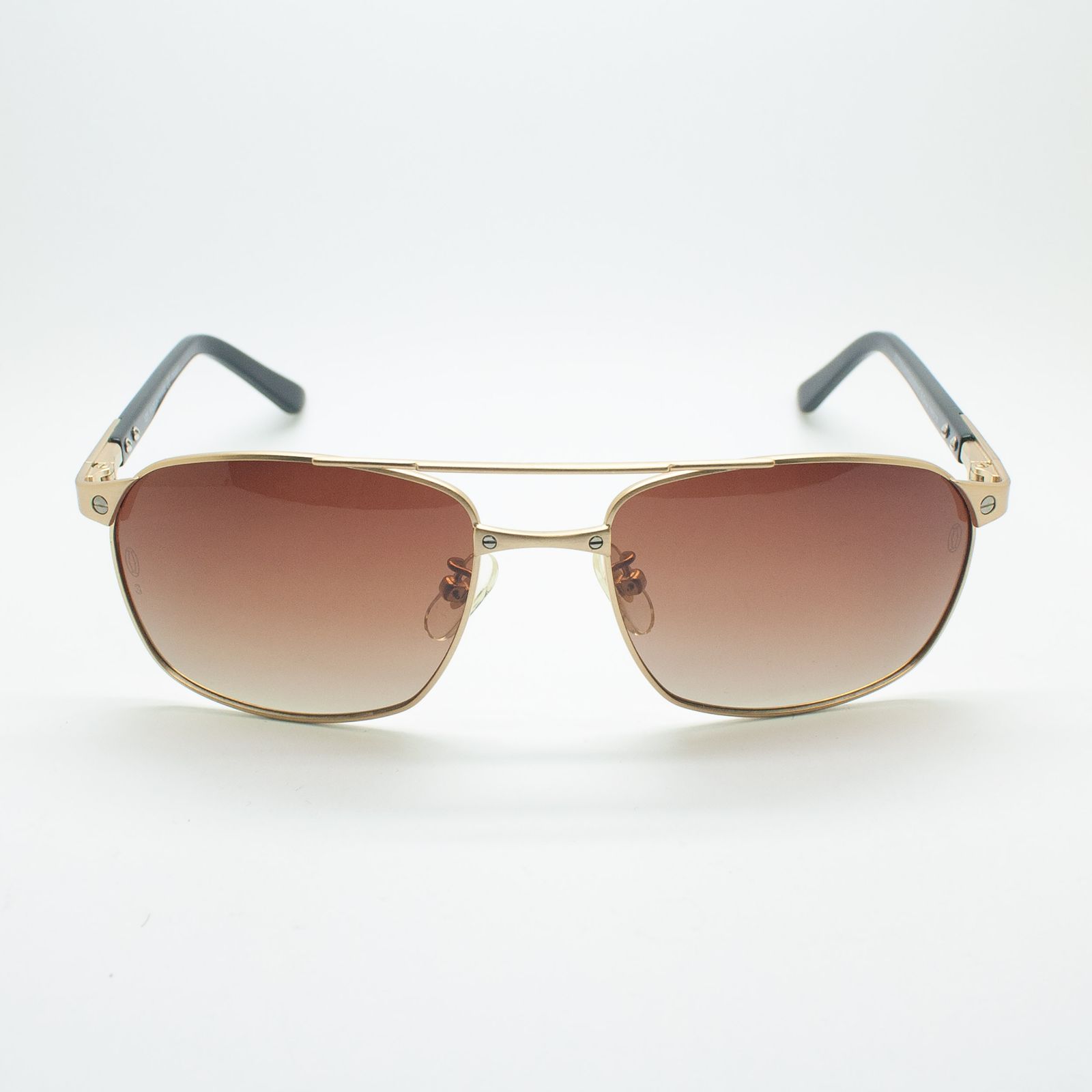 عینک آفتابی  مدل T 8200871 G -  - 3