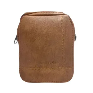 کیف رودوشی مردانه آراز بگ کد 014