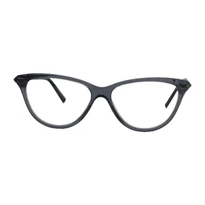 فریم عینک طبی زنانه آناهیکمن مدل AH6293 T04