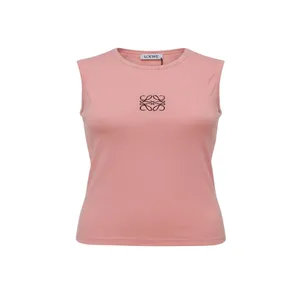 تاپ زنانه مدل 8282 pi