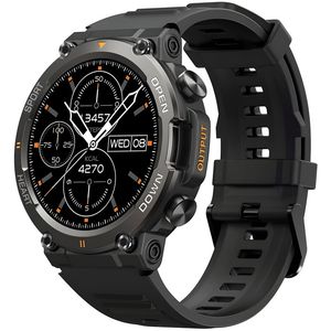 ساعت هوشمند مدل X65pro