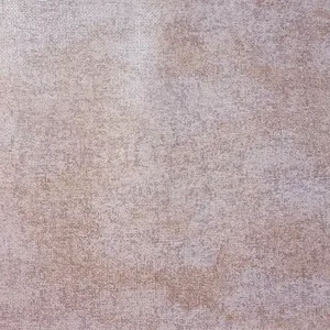 کاغذ دیواری دکورمال مدل DM170014