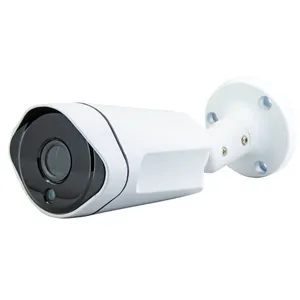 دوربین مداربسته تحت شبکه مدل B 90 – X1