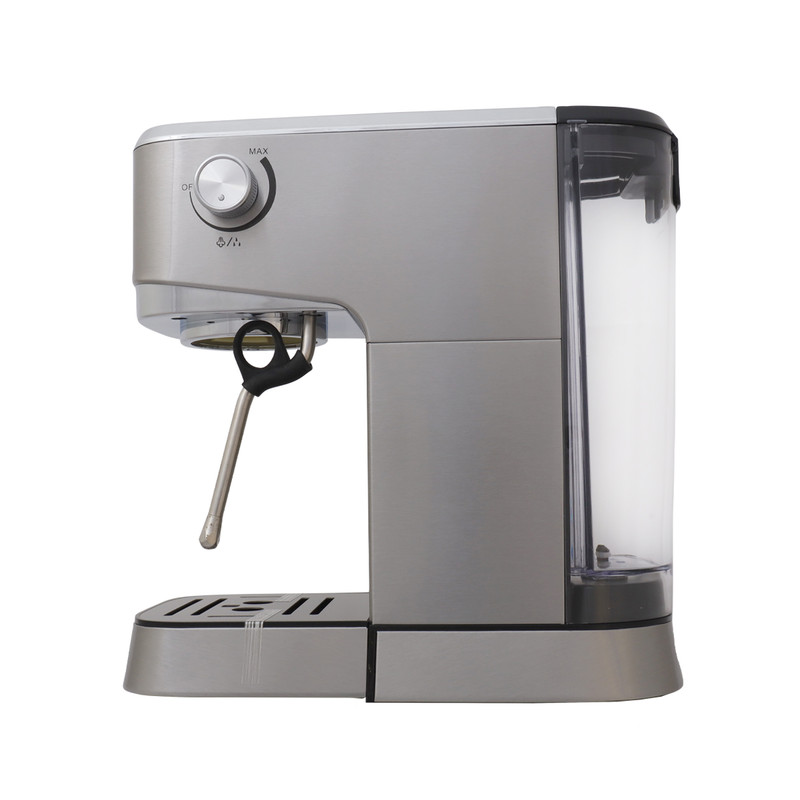 اسپرسو ساز 1800 میلی‌لیتر مجیک مدل MC-2030c