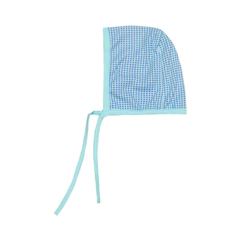 کلاه نوزادی مدل 774