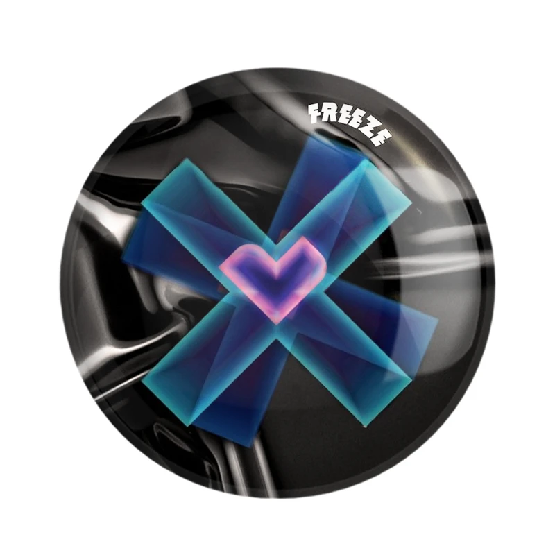 پیکسل خندالو مدل گروه تی اکس تی TXT کد 20103