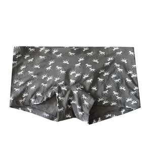 شورت دخترانه اچ اند ام کد 12