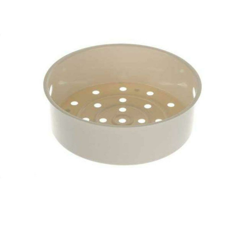 پلوپز فلر مدل RC-91D پلوپز فلر مدل RC-91D