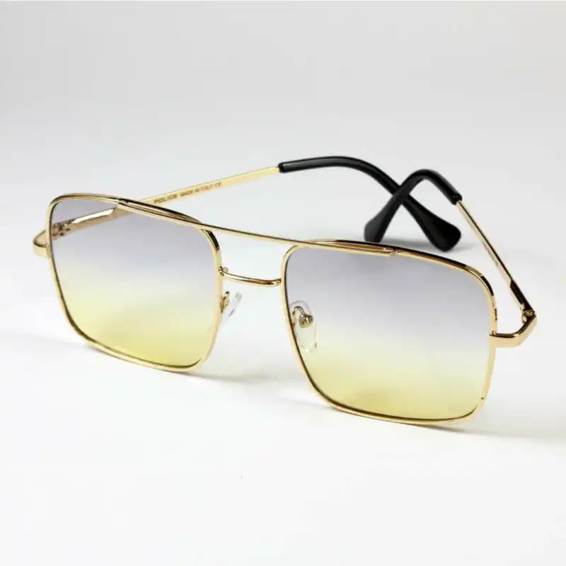 عینک آفتابی مدل 0087