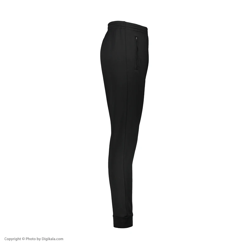 عکس شماره 4 : شلوار ورزشی مردانه مکرون مدل هیرو