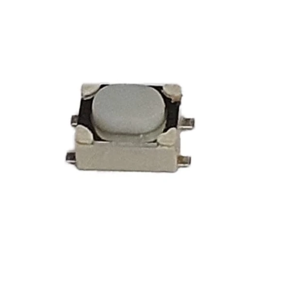 میکروسوییچ کد 39 مدل SMD-39 بسته 20 عددی