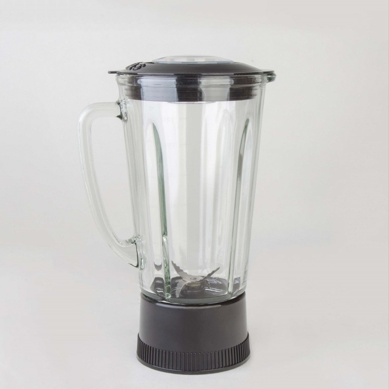 آبمیوه گیری بلیتان مدل BT-3163