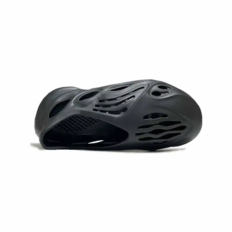 کفش ساحلی بچگانه مدل Yeezy کد RS-BK-589