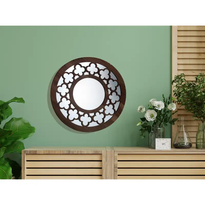 آینه مدل WDA-3