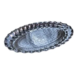 سینی مدل لب کنگره