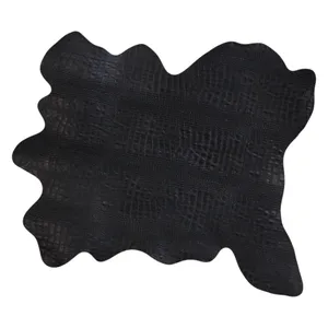 چرم طبیعی مدل 5G075R