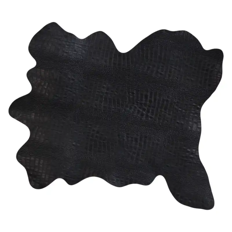 چرم طبیعی مدل 5G075R