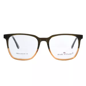 فریم عینک طبی مردانه آی پلیر مدل 8003