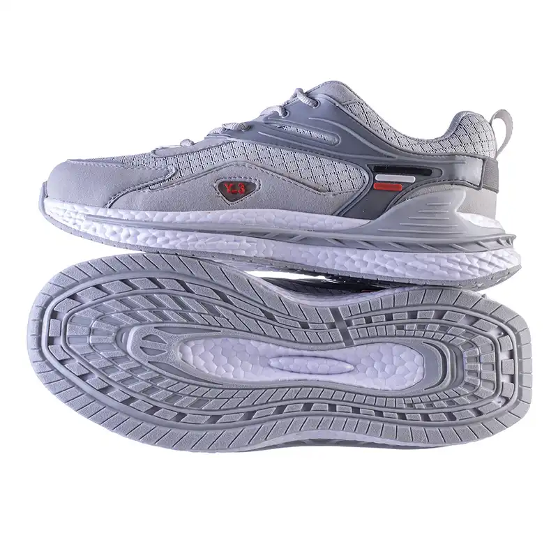 کفش پیاده روی مردانه مدل 993