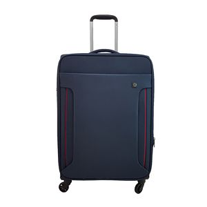 نقد و بررسی چمدان جنوا مدل GAT2420-24 سایز متوسط توسط خریداران