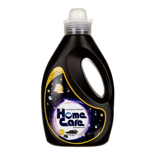 مایع مشکین شوی هوم کر مدل 03 حجم 1000 میلی لیتر