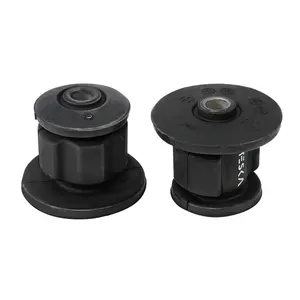 بوش اکسل عقب تسکا کد TK-1168 مناسب برای پراید مجموعه 2 عددی