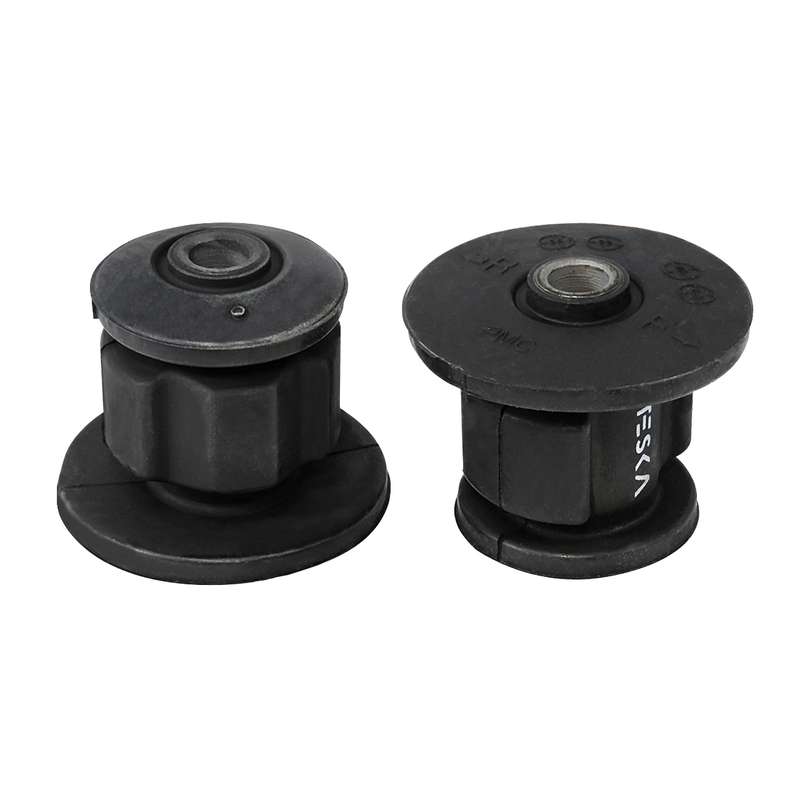 بوش اکسل عقب تسکا کد TK-1168 مناسب برای پراید مجموعه 2 عددی