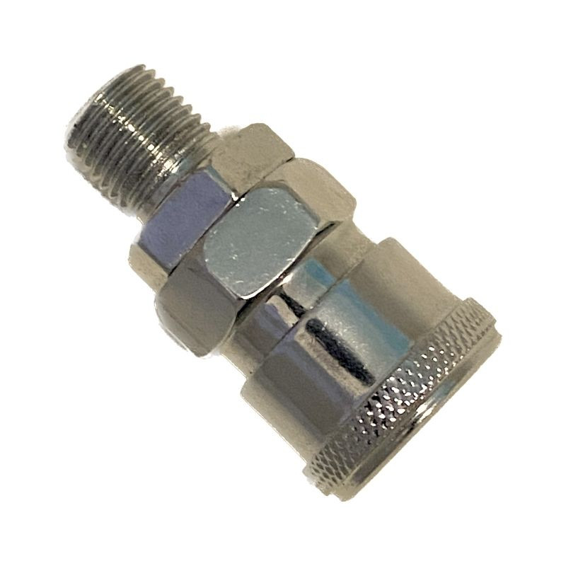 کوپلینگ کد SM20 مدل  1/4