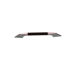 دستگیره کابینت و کمد مدل PX160 بسته 5 عددی